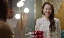 娱乐圈吃瓜闺蜜有哪些,娱乐圈“吃瓜闺蜜”背后的秘密与友谊真相