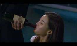 鸭王3全集在线观看,巅峰对决，在线观看全集，揭秘幕后真相